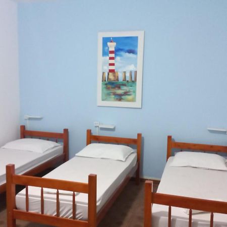 Maceió Pousada Aguas Marinhas מראה חיצוני תמונה