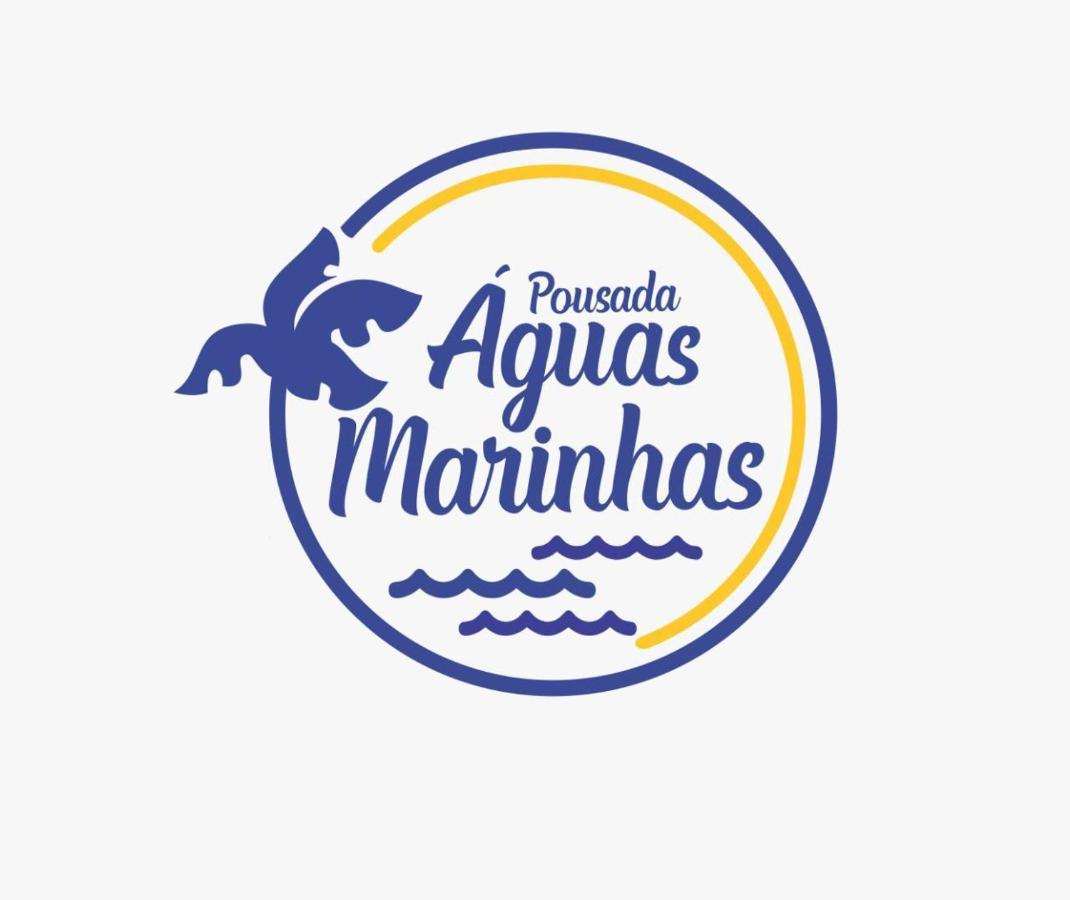 Maceió Pousada Aguas Marinhas מראה חיצוני תמונה